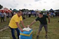 Festyn Rodzinny w Krysku_20.08.2016r (264)