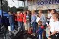 Festyn Rodzinny w Krysku_19.08 (274)