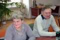 Zebranie_melioracje (9)