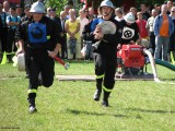 Zawody sportowo-pożarnicze 23.08 (111)