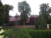 Parafia_Żukowo_17