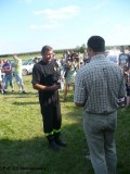 Zawody sportowo-pożarnicze_21.08.2011r. (107)