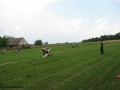 Zawody sportowo_pożarnicze_06.07.2014r. (82)