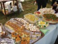 I Festiwal Sołectw_14.09.2014r. (64)