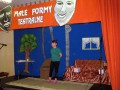 Małe Formy Teatralne_SP Zaborowo_17.03.2015r. (43)