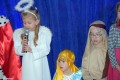 Jasełka_oddział przedszkolny_naruszewo_2016 (25)
