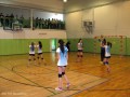 Jaełka_turniej_22.12.2015r (76)