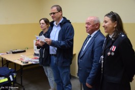 Zawody strażackie w Żukowie_10_07_2022 (365)