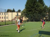 III Turniej Piłkarski_27.08.2011 (24)