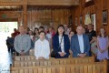 Msza za Ojczyznę_03.05 (4)