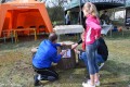 III Bieg Wiosny_15.04.2018r (16)