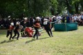 Gminne zawody sportowo_pożarnicze w Zaborowie_18.07 (61)