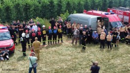 Gminne zawody strażackie_z drona_2023 (20)
