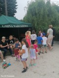 Otwarcie placu zabaw w Strzembowie_05_07_2022 (29)