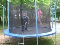Festyn rodzinny w Krysku_26.05.2013r. (9)