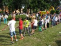 Festyn z okazji Gminnego Dnia Dziecka_01.06.2015r. (175)