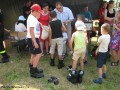 Zawody sportowo-pożarnicze_Zaborowo_01.07.20-12r. (155)