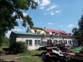 Trmomodernizacja_SP Zaborowo_19 (2)