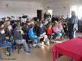 Spotkanie dzieci z pisarzem Drabikiem_Radzymin_09.10.2013r. (29)