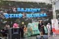 Dzień Dziecka w Krysku_04.06.2017r (21)