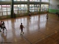 V Turniej Halowej Piłki Nożnej_28.02.2015r. (31)