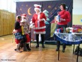Spektakl teatralny z okazji Mikołajek_1_2011 (138)