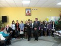 Jubileusz 50_lecia małżeństwa_06.12.2012r. (9)