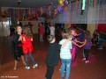 Bal_SP Radzyminek_2016 (37)