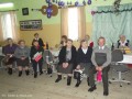 Dzień Kobiet w Skarszynie_2016 (22)