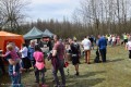 III Bieg Wiosny_15.04.2018r (306)