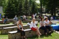 Nadanie sztandaru_jubileusz 100lecia_SP Naruszewo_20.05 (213)