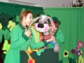 IV Spotkania Mikołajkowe_Radzymin_2014 (23)