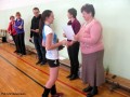 Miedzyszkolny Turniej Piłki Siatkowej_28.01.2014r. (66)