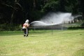 Gminne zawody sportowo_pożarnicze w Zaborowie_18.07 (31)