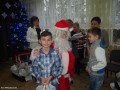 Czary mary_2016_Radzyminek (119)