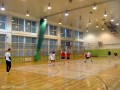 VI Turniej Halowej Piłki Nożnej_13.02.2016r (1)