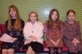 Jasełka i wigilia szkolna_SP Naruszewo_21.12 (5)