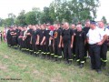Zawody sportowo_pożarnicze_06.07.2014r. (165)