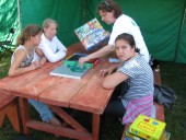 XII Zlot Klubów 4H w Poświętnem_04.06.2011r (43)
