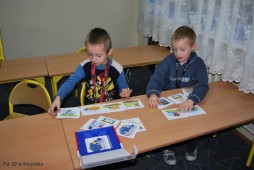 Radosna Szkoła_SP w Nacpolsku_2010_016