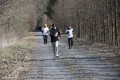 V Bieg Wiosny_Tustań 2022 (90)
