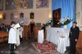 Nawiedzenie Parafii w Krysku (87)