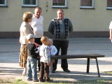 Otwarcie boiska w Nacpolsku 27.09 (167)