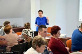 Narada sołtysów_09.03.2018r (10)