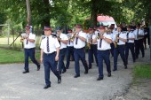Otwarcie świetlicy wiejskiej i strażnicy OSP w Zaborowie_18.07 (3)