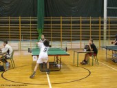 II turniej tenisa stołowego_29.01.2011 (16)