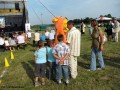 I Festiwal Sołectw_14.09.2014r. (234)