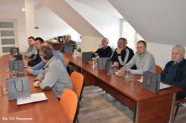 Narada sołtysów_09_03_2023 (8)