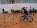 Powiatowy Turniej Bezpieczeństwa w Ruchu Drogowym_2011 (101)