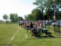IV Turniej Piłkarski o Puchar Wójta Gminy Naruszewo_2012 (31)